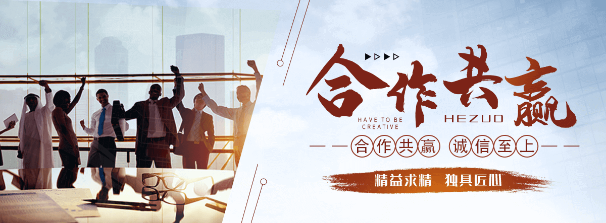 大兴安岭光排管散热器,光排管散热器A1型